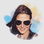 Scarlett Stein - Facebook