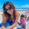 Scarlett Stein - @scarlett.stein - TikTok