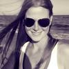 scarlettstein765 - @scarlettstein765 - TikTok