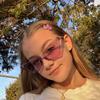 Scarlett <3 - @scarlett.stephens - TikTok