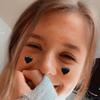 Scarlett💋💋 - @scarlettstephenss5 - TikTok