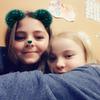 scarlett❤️ - @_scarlett_stephens_ - TikTok