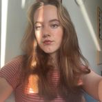 Scarlett Stephens - Facebook