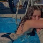Scarlett Stephens - Facebook