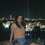 Scarlett Stephens - Facebook