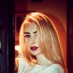 Scarlett Stephens - Facebook