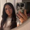scarlett stephens - @scarlettstephens_ - TikTok