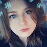 Scarlett Stephenson - @scarlettstephenso - TikTok