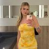 scarlettstephenson26 - @scarlettstephenson26 - TikTok