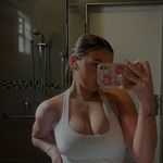 scarlie <3 - @scarlett__stephens - Instagram