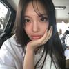 ⋆ ˚｡⋆୨୧˚Scarlett ˚୨୧⋆｡˚ ⋆ - @scarlettstokes08 - TikTok