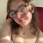 scar🦋 - @scarlettstokes__ - Instagram