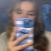 Scarlett🧿🧿🧿 - @scarlett_stokes_ - TikTok