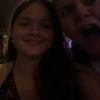 Scarlett - @scarlett.stokes - TikTok