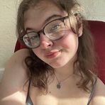 Scarlett Stokes - Facebook