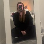 Scarlett Stokes - Facebook
