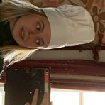 Scarlett Stokes - Facebook