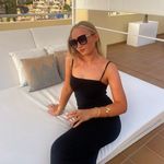 @scarlettstokes_ - Instagram