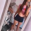 𝐀🤍 - @scarlettstokes_x - TikTok