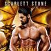 Paranormal Romance Author Scarlett Stone - Facebook