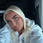 𝑺 𝒄 𝒂 𝒓 𝒍 𝒆 𝒕 𝒕 - @scarlettstone.x - Instagram