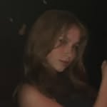 Scarlett - @scarlett.stone_ - Instagram