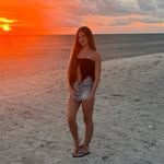 scarlett <3 - @scarlett.stone4 - Instagram