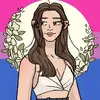 scarlett - @scarlettstone29 - TikTok