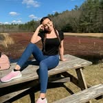 scarlett _stone 15 - @scarlett_stone_15 - Instagram