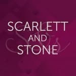 Scarlett & Stone, Beauty Salon - @scarlett_and_stone - Instagram