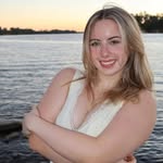 Scarlett_stone - @scarlett._stone - Instagram