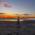 Scarlett Stone - @scar_lettstone16 - Instagram