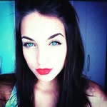 scarlett stone - @scarletstone20 - Instagram