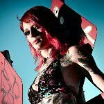 scarlett stone - @inkedscar13 - Instagram