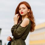 Scarlett Stone - @scarlett_stone40 - Instagram