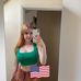 Scarlett Stone - Facebook