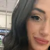 Scarlett Stone - @scarlett..stone - TikTok