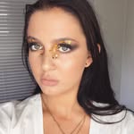 Scarlett Stone - @scarlettstone.beauty - Instagram