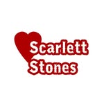 💄스칼렛스톤 - @scarlett_stones - Instagram