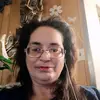 scarlettstone69 - @scarlettstone69 - TikTok