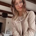 Scarlettstone - @scarlettstone54 - Instagram