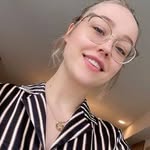 Scarlettstone - @scarlettstone456 - Instagram