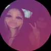 scarlett.stone_ - @scarlett.stone_ - TikTok