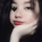 Scarlett - @scarlett_strong_mind_soft_hear - Instagram