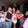scarlett - @_scarlettarmstrong - TikTok