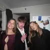 Scarlett - @scarlettarmstrongg - TikTok