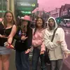 scarlett - @scarlett.stronggg - TikTok