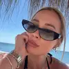 Scarlett Bell - @strongerbyscarlett - TikTok