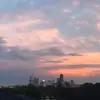 🌺Scarlett_strong1🌺 - @scarlett_strong13 - TikTok