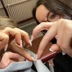 scarlett strong - @scarr.barr - Instagram